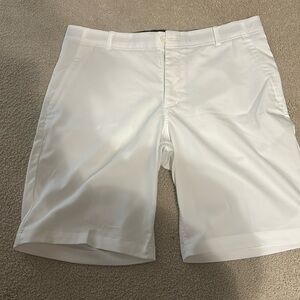 NIKE Dri-fit 34 men’s golf white